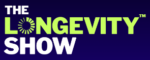 The Longevity Show