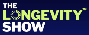 EI01524-The-Longevity-Show