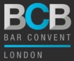 BCB London – International Bar & Beverage Trade Show