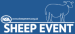 NSA SHEEP EVENT – Sheep Farming Exhibition