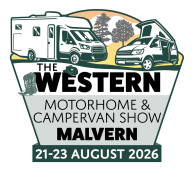 EI01527-The-Western-Motorhome-Campervan-Show-OutAbout-Live EI01527-The-Western-Motorhome-Campervan-Show-OutAbout-Live