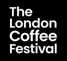 EI01528-The-London-Coffee-Festival EI01528-The-London-Coffee-Festival
