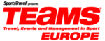 TEAMS Europe – Travel, Events And Management in Sports