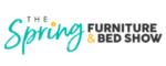 The Spring Furniture & Bed Show