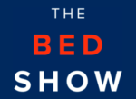 The Bed Show