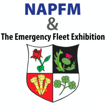 EI01532-The-Emergency-Fleet-Exhibtion-NAPFM-Conference