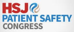 EI01535-HSJ-Patient-Safety-Congress EI01535-HSJ-Patient-Safety-Congress