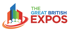 EI01537 The Great British Expos Midlands