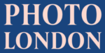 Photo London