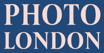 EI01538-Photo-London EI01538-Photo-London