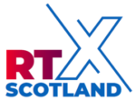 Road Transport Expo – RTX Scotland