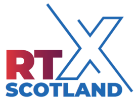 EI01540-Road-Transport-Expo-RTX-Scotland EI01540-Road-Transport-Expo-RTX-Scotland