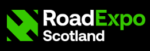 RoadExpo Scotland