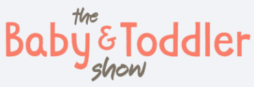 EI01542-The-Baby-Toddler-Show