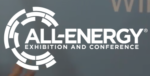 All-Energy UK – The Renewables Show