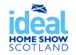 IDEAL HOME SHOW SCOTLAND