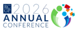 Royal College of General Practitioners – RCGP Annual Conference & Exhibition