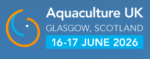 Aquaculture UK