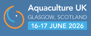EI01546-Aquaculture-UK EI01546-Aquaculture-UK