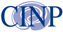EI01547-CINP-World-Congress-Collegium-Intl-Neuro-Psycopharmacologieum