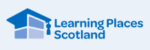 Learning Places Scotland