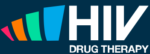 HIV Drug Therapy Glasgow