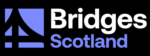 Bridges Scottland