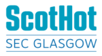 ScotHot: Scottish Hospitality
