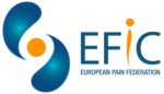 EFIC – Congress of the European Pain Federation