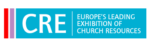 CRE – Europe’s Leading Exhibition of Church Resources