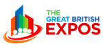 The Great British Expos – London Expo