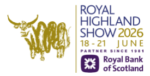 Royal Highland Show