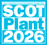 ScotPlant – Building & Construction Industry
