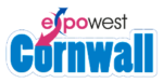 Expowest Cornwall