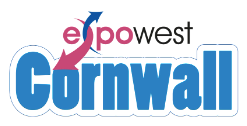 EI01561-Expowest-Cornwall EI01561-Expowest-Cornwall