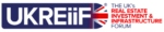 UKREiiF – The UK’s Real Estate Investment & Infrastructure Forum