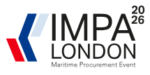 IMPA London – Maritime Procurement Event