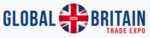 Global Britain Trade Expo