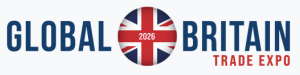 EI01567-Global-Britain-Trade-Expo