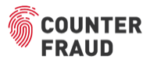 Counter Fraud