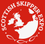 Scottish Skipper Expo – Exhibition for the Fishing and Processing Industry