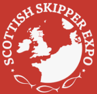 EI01569-Scottish-Skipper-Expo-Exhibition-for-the-Fishing-and-Processing-Industry EI01569-Scottish-Skipper-Expo-Exhibition-for-the-Fishing-and-Processing-Industry