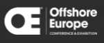Offshore Europe: Oil & Gas Exhibition & Conference