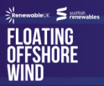 Floating Offshore Wind