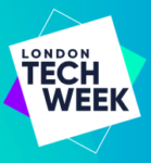 London Technology Week