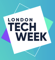 EI01572-London-Technology-Week EI01572-London-Technology-Week