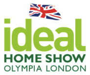 EI01573 Ideal Home Show