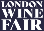 London International Wine & Spirits Fair