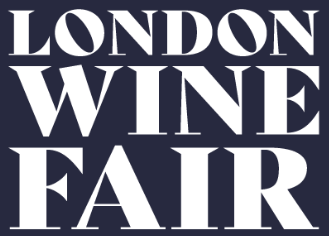 EI01575-London-International-Wine-Spirits-Fair EI01575-London-International-Wine-Spirits-Fair