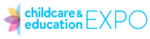 CHILDCARE & EDUCATION EXPO LONDON – 2027